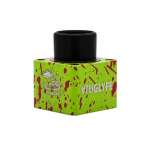 Tugboat Green Liquid