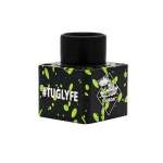 Tugboat Green Liquid - Image 3