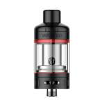 Vaporesso NRG Tank Black