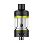 Vaporesso NRG Tank Black - Image 2