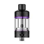 Vaporesso NRG Tank Black - Image 3